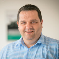 Carsten Dellermann