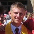 Ryker Locke