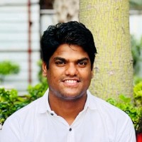 Prakash Kumar Gupta