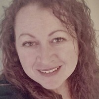 Susan Ellison