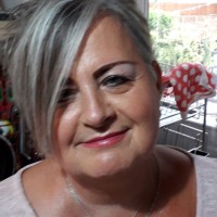 Stephanie Quantrill