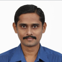 Shivanandan Narayanan