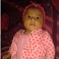 Sirley Viviana Mejía Rozo