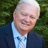 Terry Barnhart