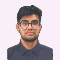 Deepanshu Kr