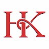 Hari krishna Institute Of Design