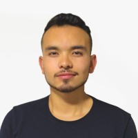 Jeisson Sneider Ballesteros Sedano