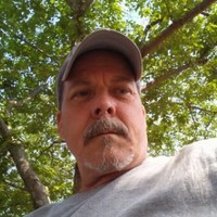 Walter Walden