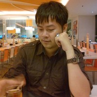 anthoni ng