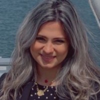 Zinah Alani