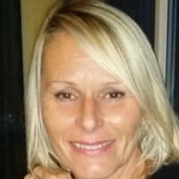 Sharon Ringwood