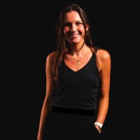 Maddie Hoburg