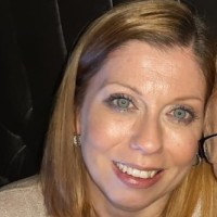 Rachel Massey
