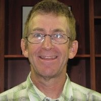 John Fowler