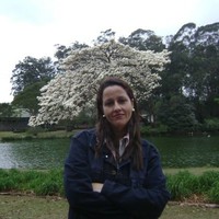 Mônica M.M.