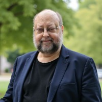 Michael Schwarz