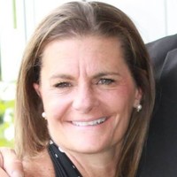 Collette Jolliffe, Cfcm