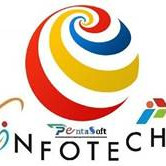 PentaSoft Infotech