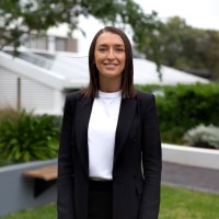 Eliza Matthews