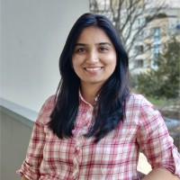 Manisha Kulkarni