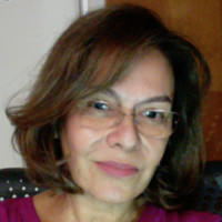 Heloisa Galvao Do Amaral Campos
