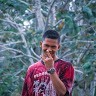 Rekta Yuda