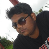 Rajesh Kumar