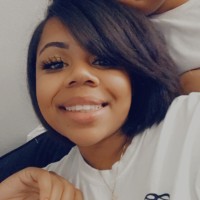 Shanice Walker