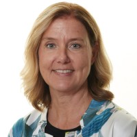 Helena Ardehed