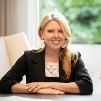 Juliet Marie Williams, Gri, Abr, Srs