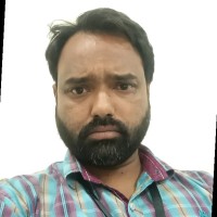 Arman Hussain