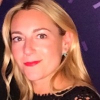 Marisa Stubin Mamarella