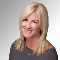 Misty Hartung