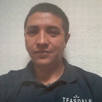 Daniel Montanez