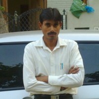 Dharemdra Singh
