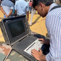 Hendra Gupta - Hustlin’