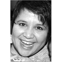 Brenda Wanta