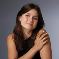 Victoria Resco