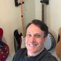Allan Knight