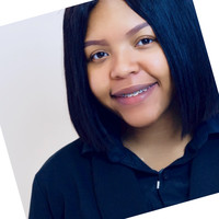 Elysia Heard