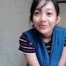 Suci Damai