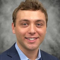 Ryan Van Dulman