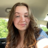 Kaylee Richard