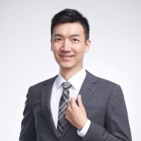 Gary Shen