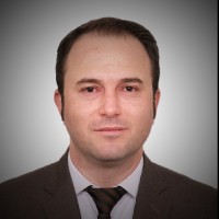 Mohsen Ahmadi