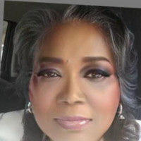 Rev Debra L Spears