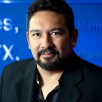 Albert Paredes