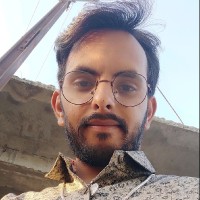 Ashok Bhati