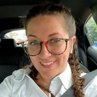 Alex Muddiman