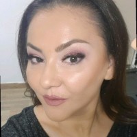 Dorina Laura Nicula-Corlan